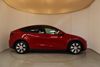 Tesla Model Y Long Range AWD 5dr Auto