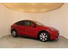 Tesla Model Y Long Range AWD 5dr Auto