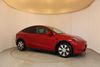 Tesla Model Y Long Range AWD 5dr Auto