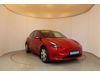 Tesla Model Y Long Range AWD 5dr Auto