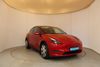 Tesla Model Y Long Range AWD 5dr Auto