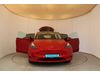 Tesla Model Y Long Range AWD 5dr Auto