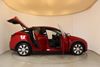Tesla Model Y Long Range AWD 5dr Auto