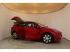 Tesla Model Y Long Range AWD 5dr Auto