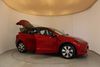 Tesla Model Y Long Range AWD 5dr Auto
