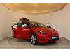 Tesla Model Y Long Range AWD 5dr Auto