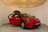Tesla Model Y Long Range AWD 5dr Auto