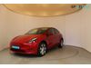Tesla Model Y Long Range AWD 5dr Auto