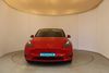 Tesla Model Y Long Range AWD 5dr Auto