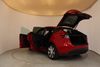 Tesla Model Y Long Range AWD 5dr Auto