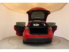 Tesla Model Y Long Range AWD 5dr Auto