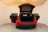 Tesla Model Y Long Range AWD 5dr Auto