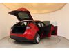 Tesla Model Y Long Range AWD 5dr Auto