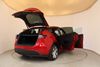 Tesla Model Y Long Range AWD 5dr Auto