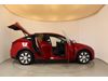 Tesla Model Y Long Range AWD 5dr Auto