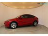 Tesla Model Y Long Range AWD 5dr Auto