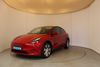 Tesla Model Y Long Range AWD 5dr Auto