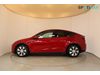 Tesla Model Y Long Range AWD 5dr Auto
