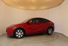 Tesla Model Y Long Range AWD 5dr Auto