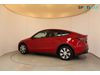 Tesla Model Y Long Range AWD 5dr Auto