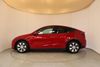 Tesla Model Y Long Range AWD 5dr Auto