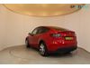 Tesla Model Y Long Range AWD 5dr Auto