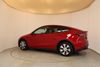 Tesla Model Y Long Range AWD 5dr Auto