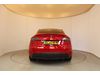 Tesla Model Y Long Range AWD 5dr Auto