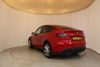 Tesla Model Y Long Range AWD 5dr Auto