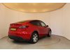 Tesla Model Y Long Range AWD 5dr Auto