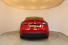 Tesla Model Y Long Range AWD 5dr Auto