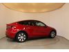 Tesla Model Y Long Range AWD 5dr Auto
