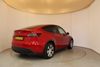 Tesla Model Y Long Range AWD 5dr Auto