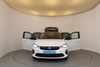 Vauxhall Corsa 100kW SRi Premium 50kWh 5dr Auto [11kWCh]
