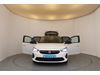 Vauxhall Corsa 100kW SRi Premium 50kWh 5dr Auto [11kWCh]