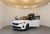 Vauxhall Corsa 100kW SRi Premium 50kWh 5dr Auto [11kWCh]
