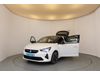 Vauxhall Corsa 100kW SRi Premium 50kWh 5dr Auto [11kWCh]
