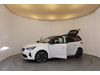 Vauxhall Corsa 100kW SRi Premium 50kWh 5dr Auto [11kWCh]