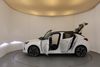 Vauxhall Corsa 100kW SRi Premium 50kWh 5dr Auto [11kWCh]