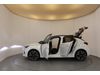 Vauxhall Corsa 100kW SRi Premium 50kWh 5dr Auto [11kWCh]