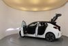 Vauxhall Corsa 100kW SRi Premium 50kWh 5dr Auto [11kWCh]