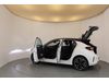 Vauxhall Corsa 100kW SRi Premium 50kWh 5dr Auto [11kWCh]