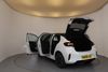 Vauxhall Corsa 100kW SRi Premium 50kWh 5dr Auto [11kWCh]