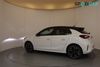 Vauxhall Corsa 100kW SRi Premium 50kWh 5dr Auto [11kWCh]