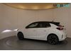Vauxhall Corsa 100kW SRi Premium 50kWh 5dr Auto [11kWCh]