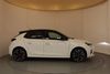 Vauxhall Corsa 100kW SRi Premium 50kWh 5dr Auto [11kWCh]