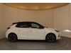 Vauxhall Corsa 100kW SRi Premium 50kWh 5dr Auto [11kWCh]