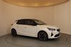 Vauxhall Corsa 100kW SRi Premium 50kWh 5dr Auto [11kWCh]