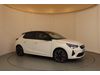 Vauxhall Corsa 100kW SRi Premium 50kWh 5dr Auto [11kWCh]