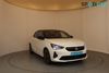 Vauxhall Corsa 100kW SRi Premium 50kWh 5dr Auto [11kWCh]